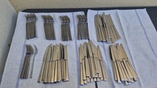 vega besteck gebraucht kaufen vega besteck gebraucht kaufen Gensingen