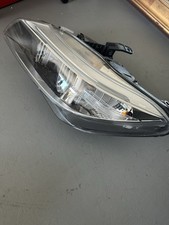 2014 2016 bmw for sale  Glendale