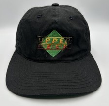 Vintage upper deck for sale  Vancouver
