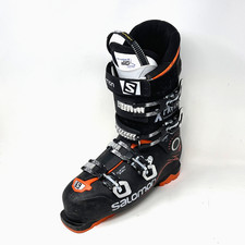 Salomon pro x90 for sale  Butte