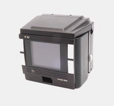 Phase one p45 for sale  Seattle