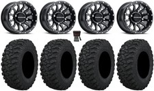 Raceline trophy wheels for sale  Middleport