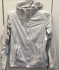 Arc teryx damen gebraucht kaufen  Hochheim am Main