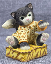 2002 enesco calico for sale  Lacrosse