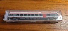 Mtr öbb halbgepäckwagen gebraucht kaufen  Simonswald