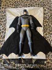 Pacific big batman for sale Pacific big batman for sale  LEEDS