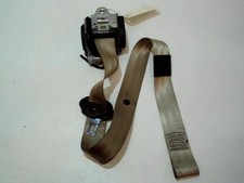 Ceinture droit audi d'occasion  Talmont-Saint-Hilaire