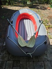 Sevylor gtx supercaravelle gebraucht kaufen  Lohmar