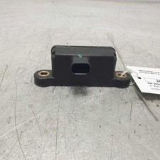 9663737780 centralina sensore usato 9663737780 centralina sensore usato  Mineo