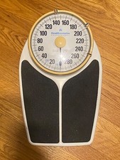 Vintage health meter for sale  Jacksonville