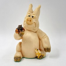 Retro small collectable for sale Retro small collectable for sale  LOUGHTON