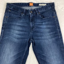 Mens hugo boss for sale  CHESTERFIELD