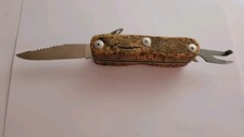 Taschenmesser schwimmmesser vi gebraucht kaufen  Berlin
