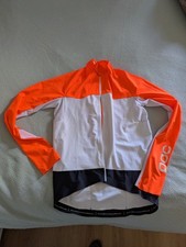Poc men shirt for sale  LONDON