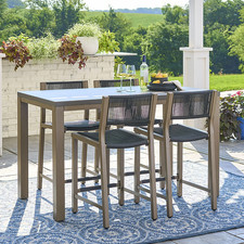 Better homes gardens for sale  Rogers
