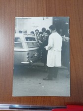 Quinto croce verde usato Quinto croce verde usato  Genova