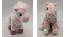 webkinz pegasus for sale webkinz pegasus for sale Great Neck