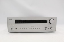 Arcam avr200 receiver for sale  LEEDS