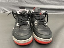 Nike air max for sale  Columbus
