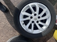 Mk3. renault megane for sale  BURY