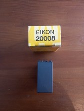 Pulsante vimar eikon usato  Cona