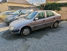 Feu arrière droit d'occasion  Origny-Sainte-Benoite