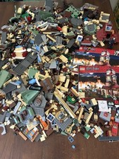 lego 4842 for sale lego 4842 for sale San Jose