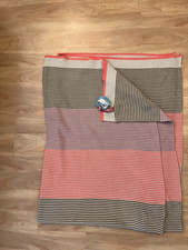 Pip studio tagesdecke gebraucht kaufen  Harsum