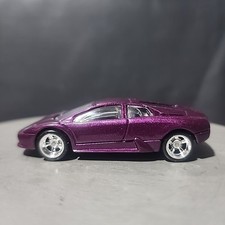 Hot wheels whips for sale  Crossville