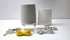 Netgear orbi voice for sale  Clermont