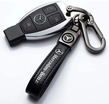 Mercedes luxury leather for sale  BIRMINGHAM