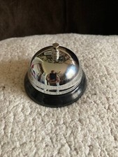 Desk call bells for sale  Pompano Beach