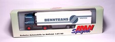 Awm 70121 renault gebraucht kaufen  Deutschland