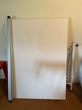 Drawing board parallel for sale  SHAFTESBURY