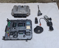 peugeot 308 sw 1 6 hdi usato peugeot 308 sw 1 6 hdi usato Giarre