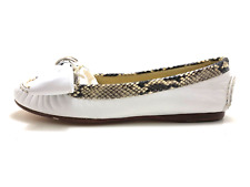 Pascucci damen halbschuh gebraucht kaufen  Liebenau