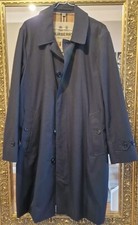 Herren burberry trenchcoat gebraucht kaufen  Berlin