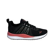 Usado, Tênis Puma Pacer Net feminino tamanho 6 academia corrida treinamento roupa ativa caminhada comprar usado  Enviando para Brazil
