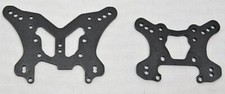 Team losi losb2163 for sale  Torrance