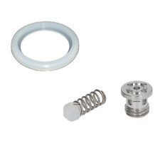 Mokona bialetti kit usato  Milazzo