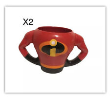 Tasses mug cup d'occasion  Hazebrouck