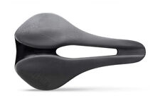Selle italia model usato  Spinea