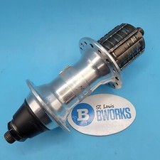 Shimano alivio mc10 for sale  Saint Louis