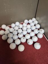 Nitro golf balls d'occasion  Expédié en Belgium