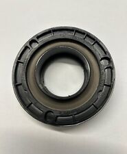 Front crankshaft oil for sale  BUCKLEY