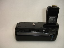 Neewer e18 battery for sale  Wilsonville