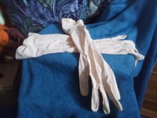 Retro cream occasion for sale  CARDIFF