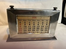 Antique 1920 sterling for sale  BOURNE