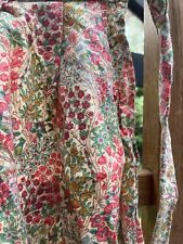 Vintage late 1940s for sale  HOLT
