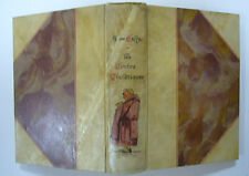 Honore balzac contes d'occasion  Nice-